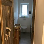 Alpenglueckgastein - Private Mountain Apartment *