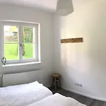 Alpenglueckgastein - Private Mountain Apartment