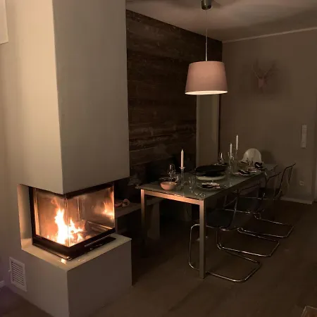 Alpenglueckgastein - Private Mountain * Bad Hofgastein