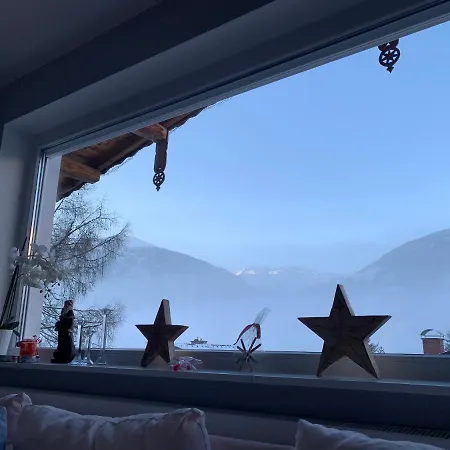 Alpenglueckgastein Bad Hofgastein