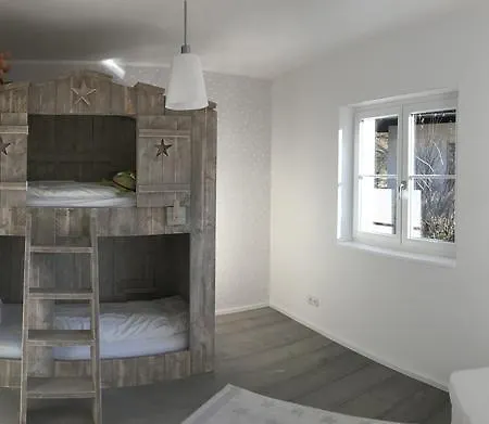 Alpenglueckgastein - Private Mountain * Bad Hofgastein