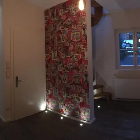 Alpenglueckgastein - Private Mountain Apartament