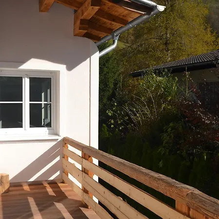 Alpenglueckgastein - Private Mountain * Bad Hofgastein