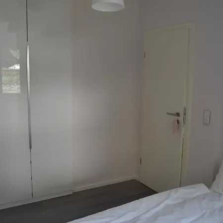 Apartament Alpenglueckgastein - Private Mountain