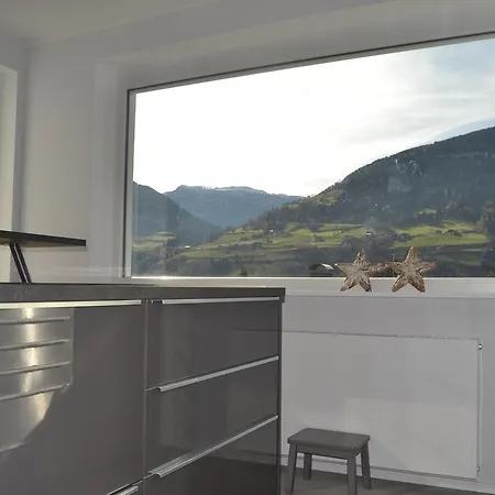 Alpenglueckgastein - Private Mountain Bad Hofgastein