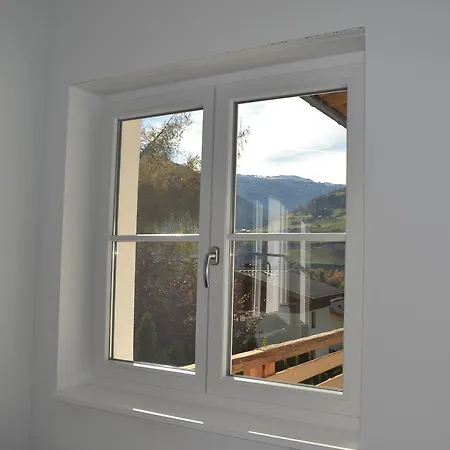 Alpenglueckgastein - Private Mountain