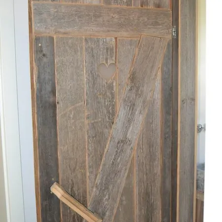 Alpenglueckgastein - Private Mountain *