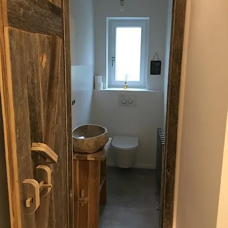 Alpenglueckgastein - Private Mountain Apartament *