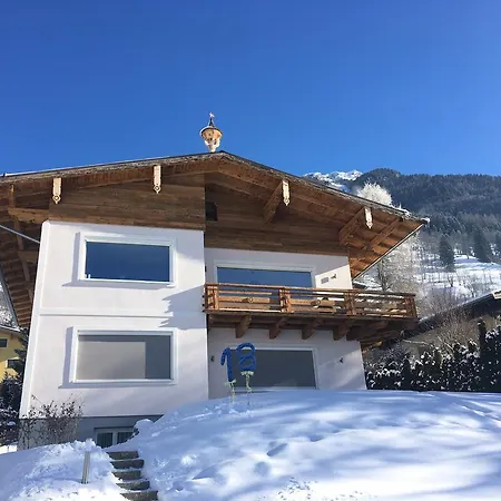 Alpenglueckgastein - Private Mountain * Bad Hofgastein