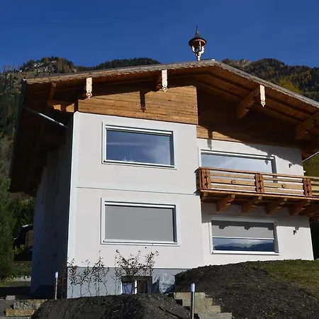 Alpenglueckgastein Apartment Bad Hofgastein
