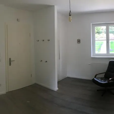 Alpenglueckgastein - Private Mountain