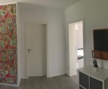 Alpenglueckgastein - Private Mountain Apartament Bad Hofgastein