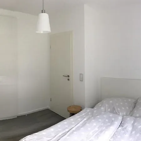 Apartamento Alpenglueckgastein - Private Mountain