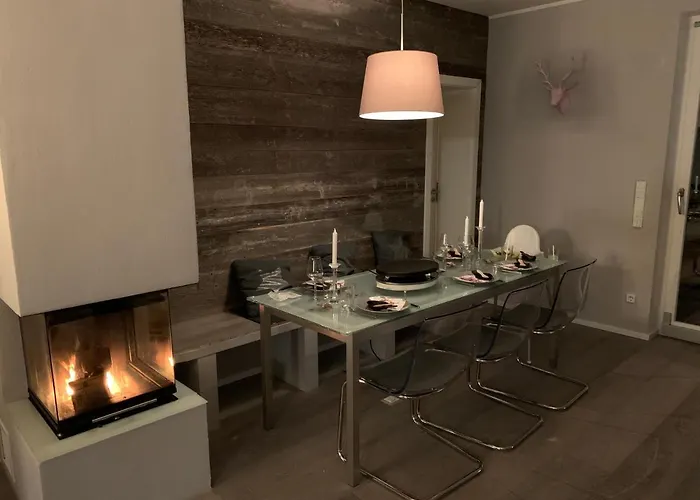 公寓 Alpenglueckgastein - Private Mountain 巴特霍夫加施泰因