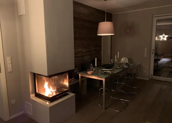 Alpenglueckgastein - Private Mountain * 巴特霍夫加施泰因