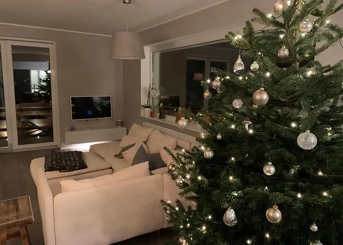 Alpenglueckgastein - Private Mountain * Бад Хофгаштайн