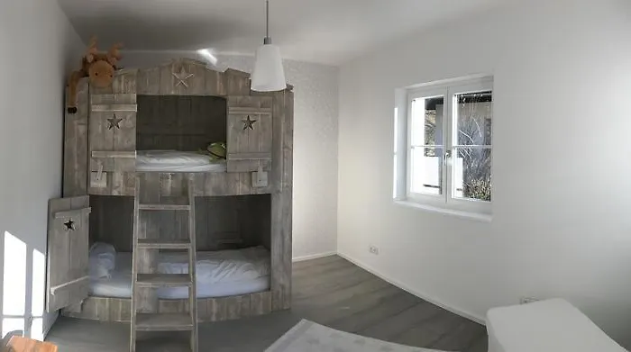 Alpenglueckgastein - Private Mountain * 巴特霍夫加施泰因