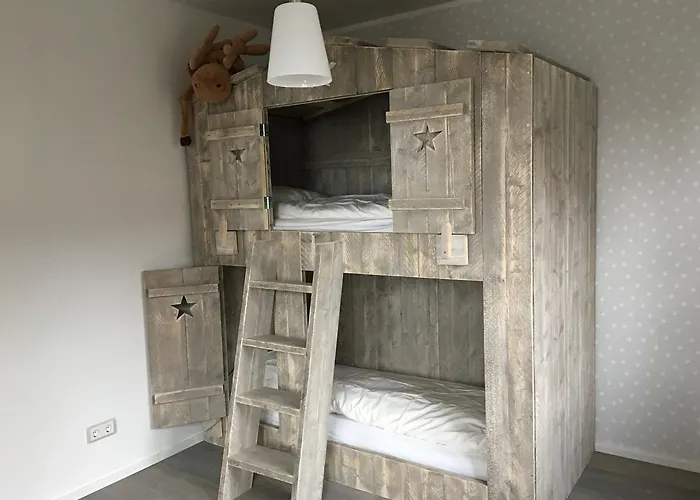 Alpenglueckgastein - Private Mountain 公寓 巴特霍夫加施泰因