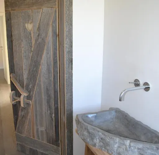 Alpenglueckgastein - Private Mountain Апартаменты *