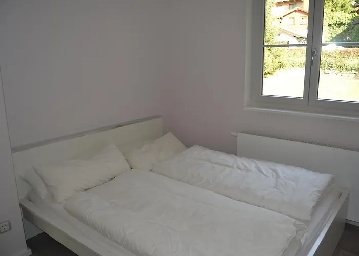 Апартаменты Alpenglueckgastein - Private Mountain Бад Хофгаштайн