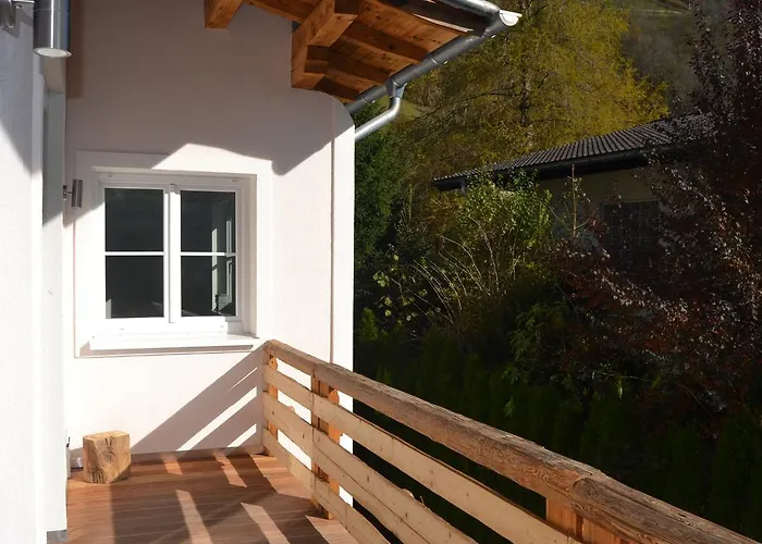 Alpenglueckgastein - Private Mountain * 巴特霍夫加施泰因