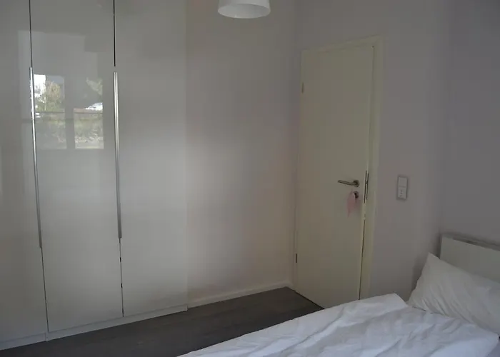 公寓 Alpenglueckgastein - Private Mountain