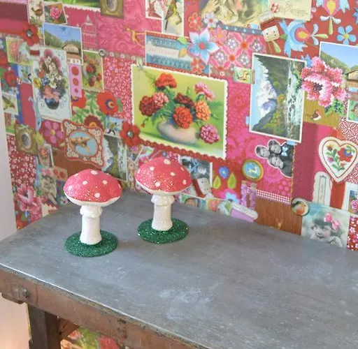 Alpenglueckgastein - Private Mountain *