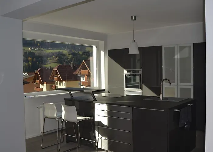 Апартаменты Alpenglueckgastein - Private Mountain