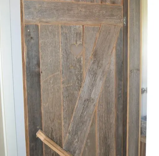 Alpenglueckgastein - Private Mountain *