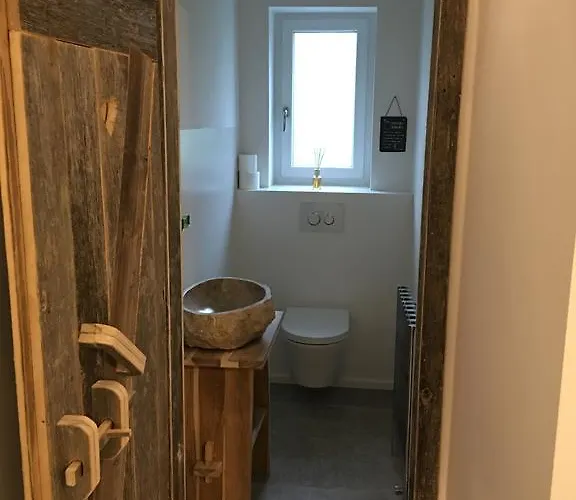 Alpenglueckgastein - Private Mountain 公寓 *