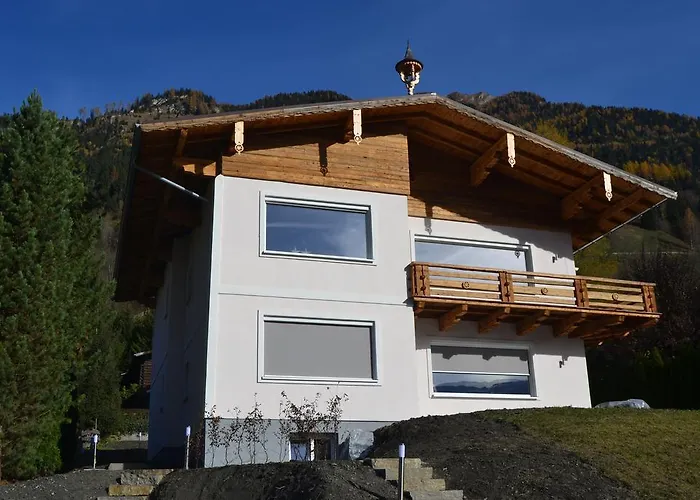 Alpenglueckgastein - Private Mountain 公寓 巴特霍夫加施泰因