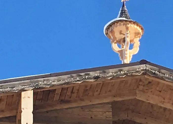 Апартаменты Alpenglueckgastein - Private Mountain *