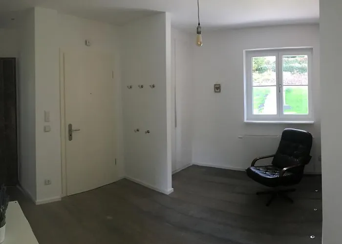 Alpenglueckgastein - Private Mountain