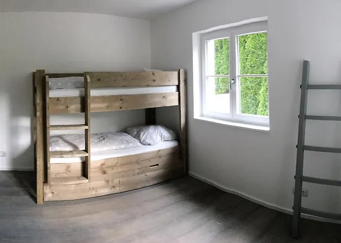 公寓 Alpenglueckgastein - Private Mountain *