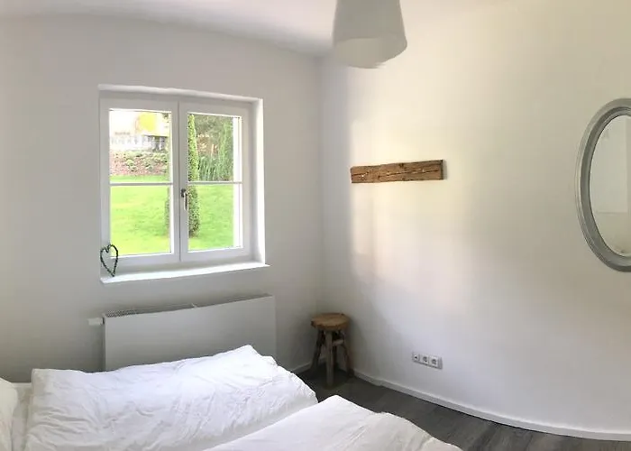 Alpenglueckgastein - Private Mountain 公寓