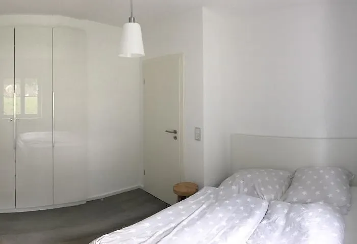 公寓 Alpenglueckgastein - Private Mountain